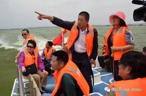 微信图片_20190627143031 微信图片_20190627143031