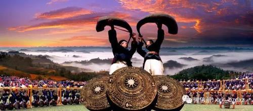 微信图片_20190627144403