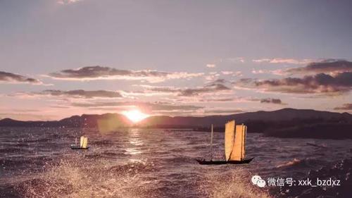 微信图片_20190627144419