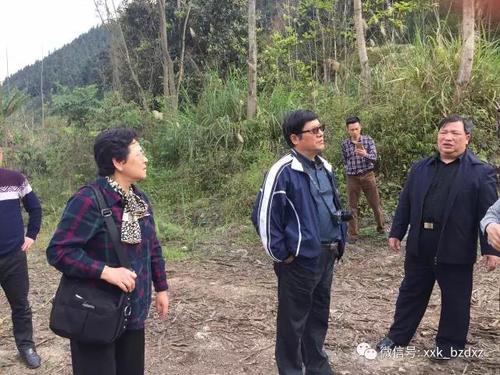 微信图片_20190627152010