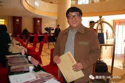 微信图片_20190627152743