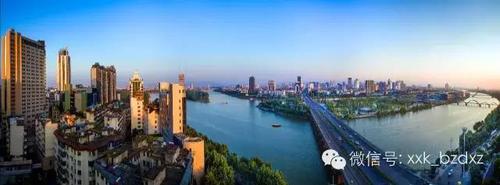 微信图片_20190627162055