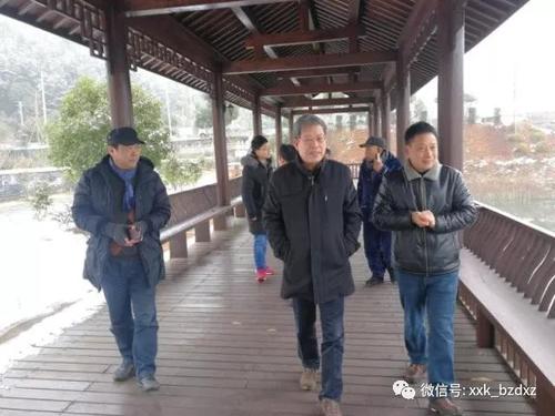 微信图片_20190627162636