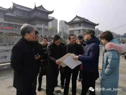 微信图片_20190627162640