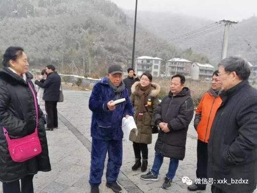 微信图片_20190627162645