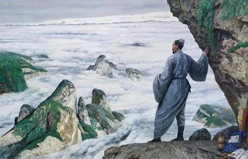 微信图片_20190627170823