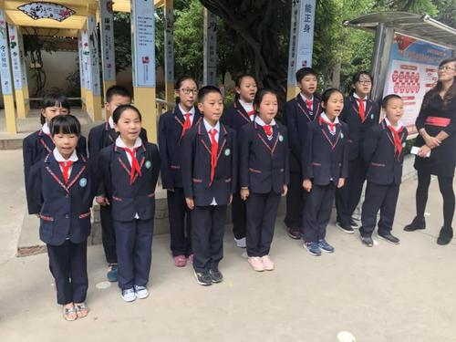 微信图片_20190627171313