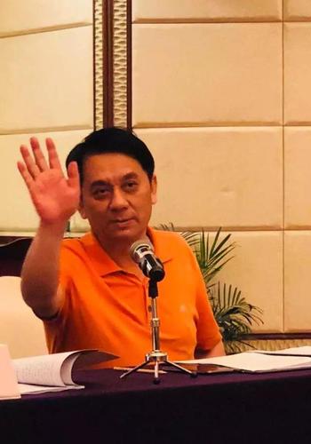 微信图片_20190627171956