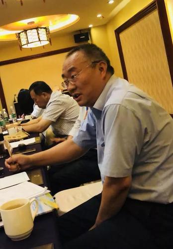 微信图片_20190627172000