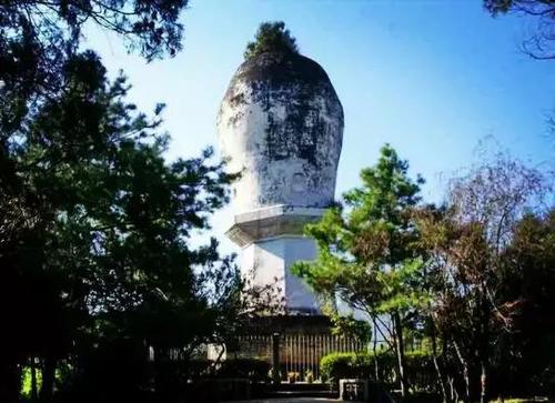 微信图片_20190627173723