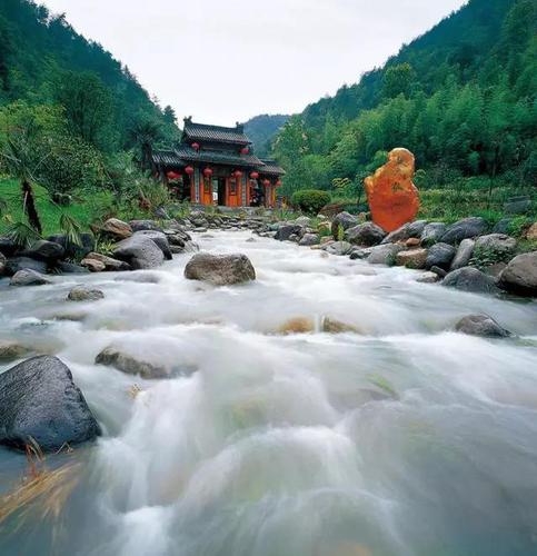 微信图片_20190627173727