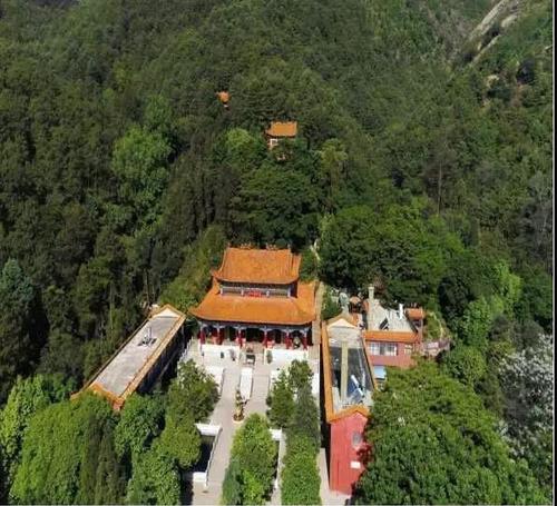 微信图片_20190627173730