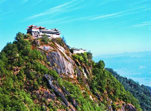 微信图片_20190627173739