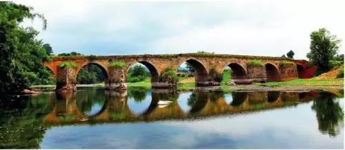 微信图片_20190627173743