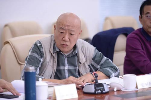 微信图片_20190627180328