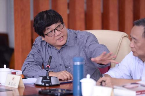 微信图片_20190627180332