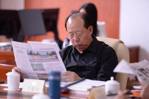 微信图片_20190627180335