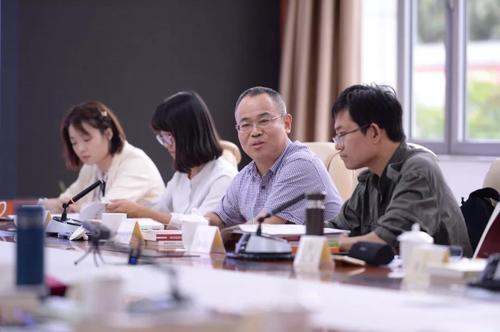 微信图片_20190627180339