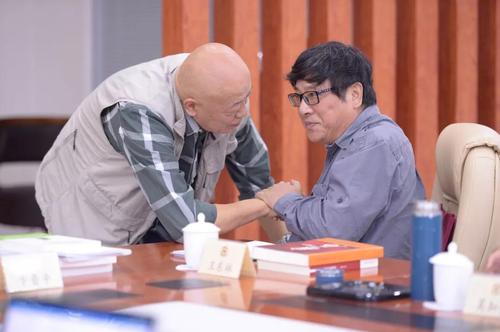 微信图片_20190627180346