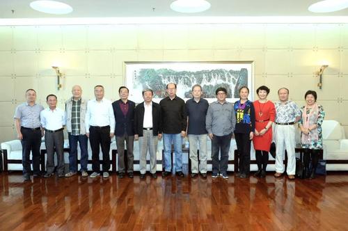 微信图片_20190627180349