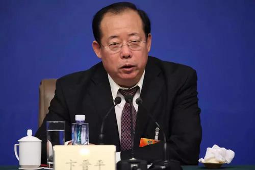 微信图片_20190627181453