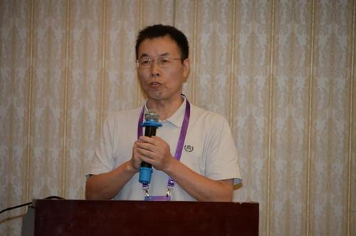 微信图片_20190627182417