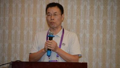 千里姻缘一线牵 千秋好事一起干