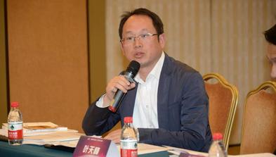 风正气清好扬帆 游线共圆申遗梦