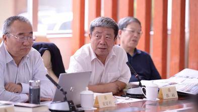 推动徐霞客游线申遗  一项前无古人的事业