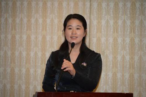 微信图片_20190627184649