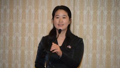 黎明山川   如画江南