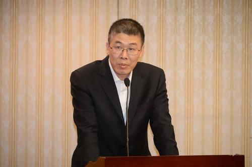 微信图片_20190627185411