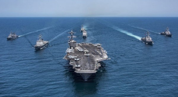 1561680723508864.png 1561680723508864.png