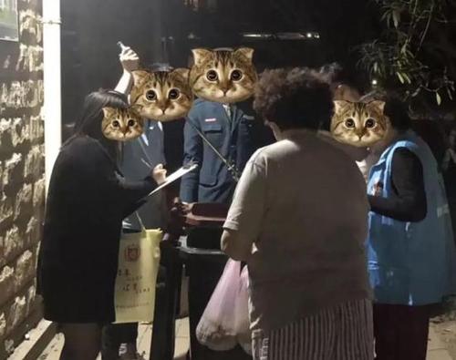 侠客岛:你是什么垃圾?为何成上海的社交新话题?