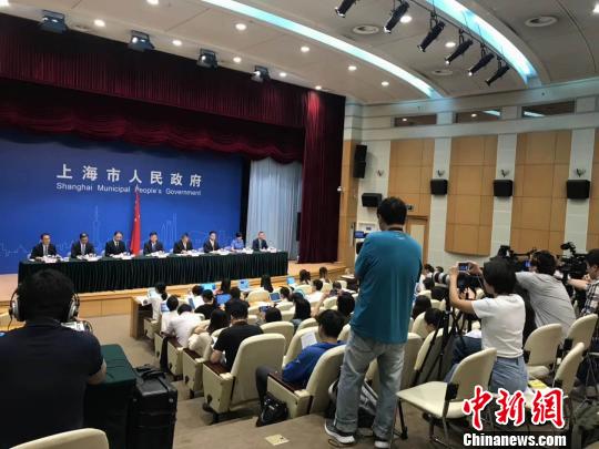 上?；拘纬衫掷嗍赵颂逑迪喙刂督氤踔醒б邓娇际? style=