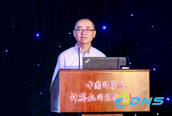 微信图片_20190628192211