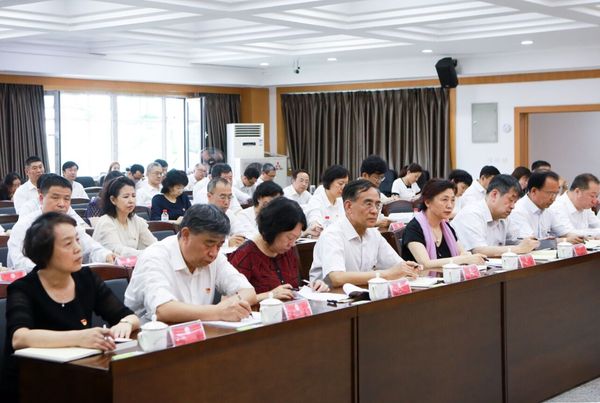 QQ图片20190629124000