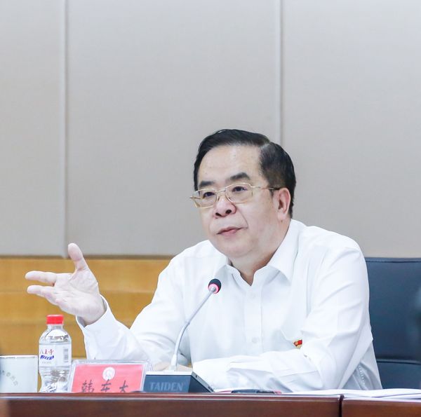 QQ图片20190629124008