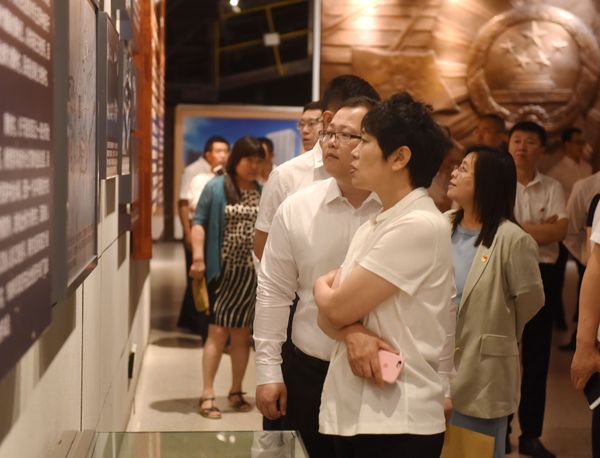 QQ图片20190629124014