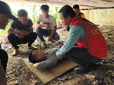 点击进入下一页