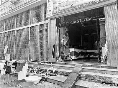 点击进入下一页