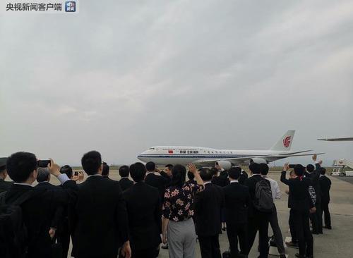 点击进入下一页