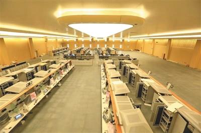 点击进入下一页