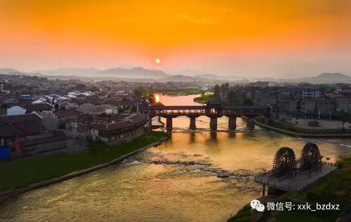 微信图片_20190627144423