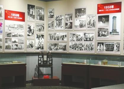 点击进入下一页