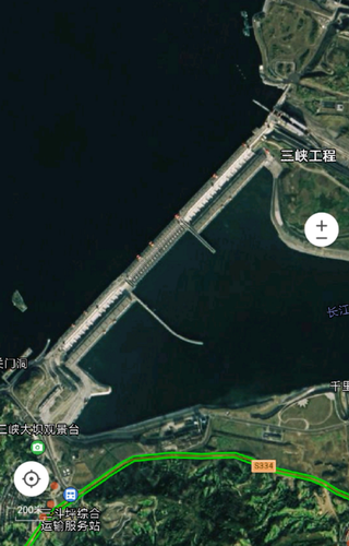 三峡大坝发生变形可能溃坝？三峡集团专家辟谣