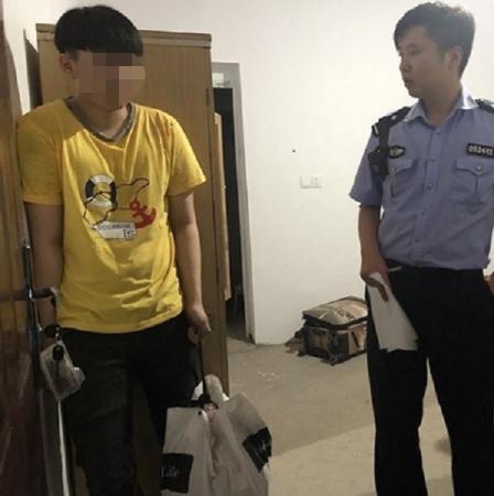 点击进入下一页