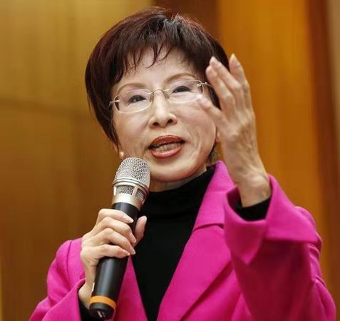 微信图片_20190703204602