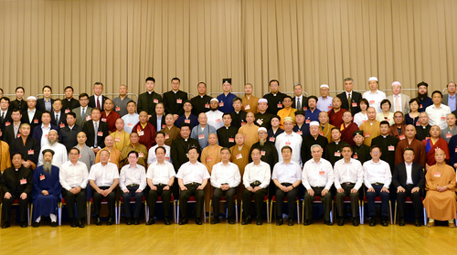 微信图片_20190703211410