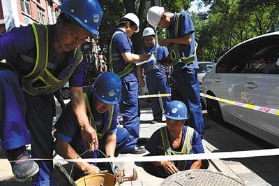 点击进入下一页